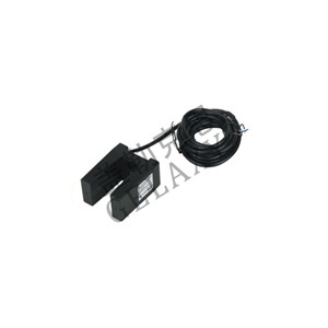 Photoelectric Switch(D)