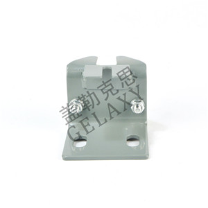 Mitsubishi Counter Weight Guide Shoe