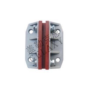 Kone Counter Weight Guide Shoe
